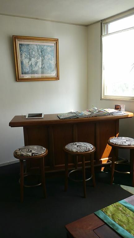 Le Blanc Hotel Kyoto Ngoại thất bức ảnh