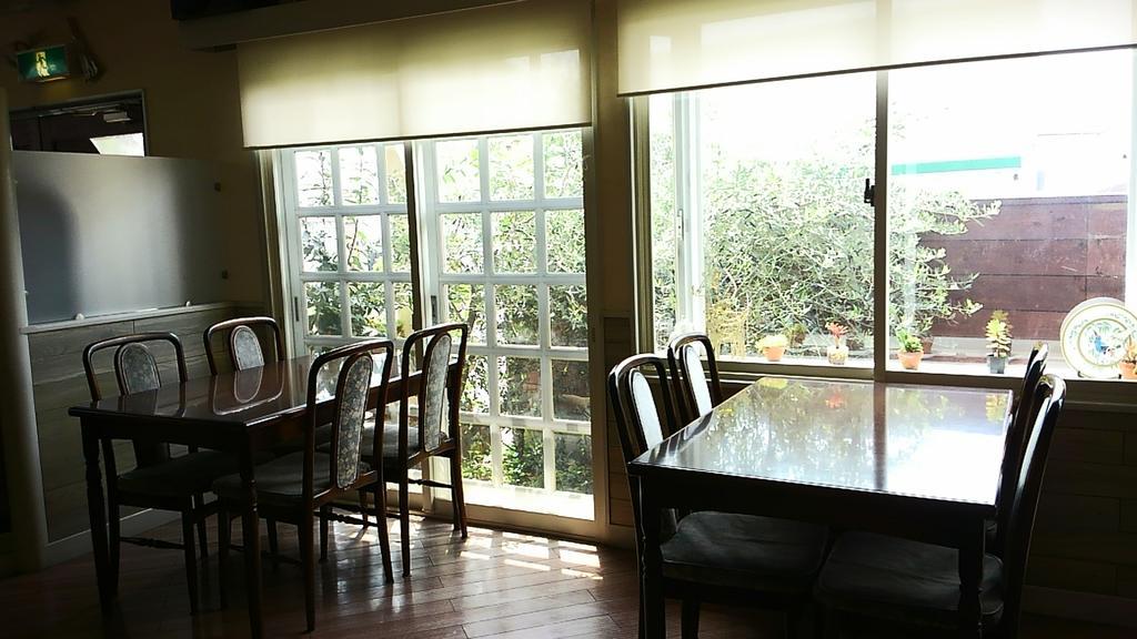 Le Blanc Hotel Kyoto Ngoại thất bức ảnh