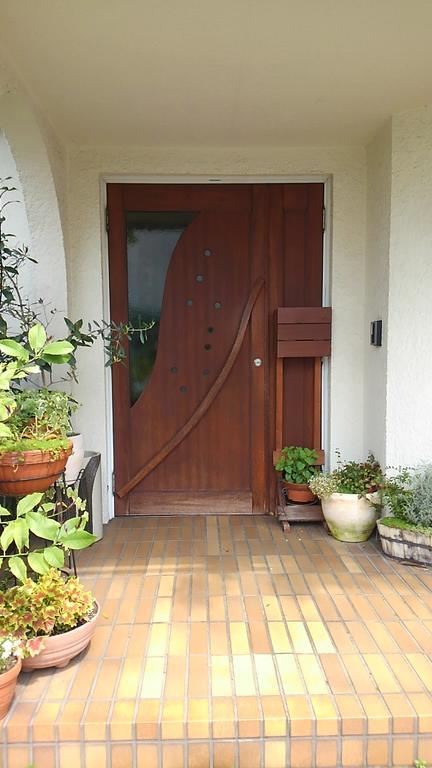 Le Blanc Hotel Kyoto Ngoại thất bức ảnh