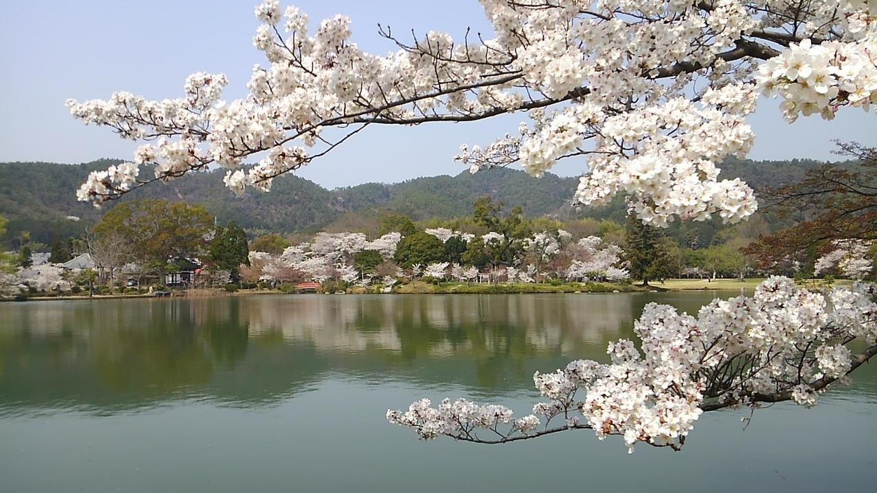 Le Blanc Hotel Kyoto Ngoại thất bức ảnh